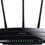 Thumbnail: TP-LINK Archer VR400 WiFi Modem Router - AC 1200, Dual-band