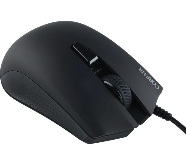 Thumbnail: CORSAIR HARPOON RGB Pro RGB Optical Gaming Mouse