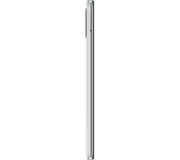 Thumbnail: SAMSUNG Galaxy A51 - 128 GB, White