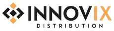 innovix.png