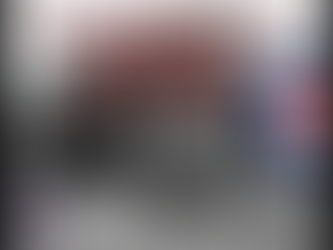 Shining Bright: The Rise of the North American Car Wash Industry