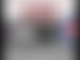 Washing Away the Uniformity: Geographic & Demographic Variations in North America's Car Wash Industry