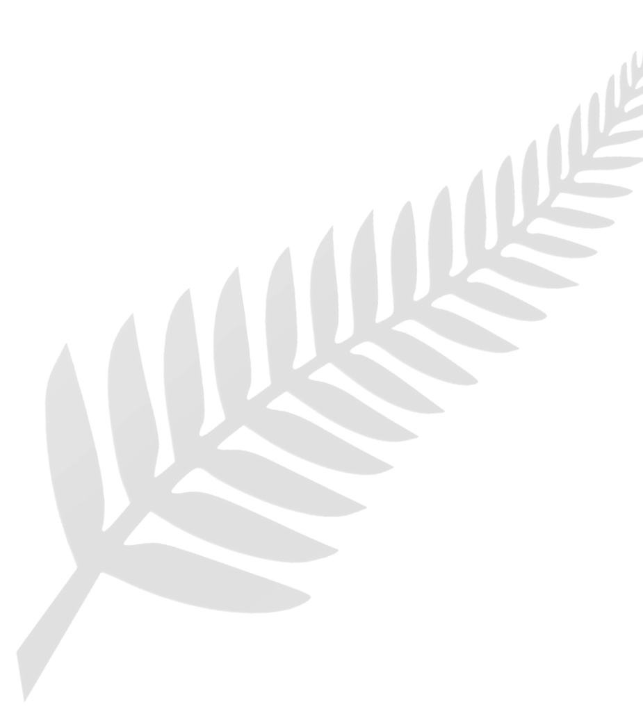 Untitled-15 (2).png