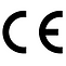 Untitled-7 (11).png