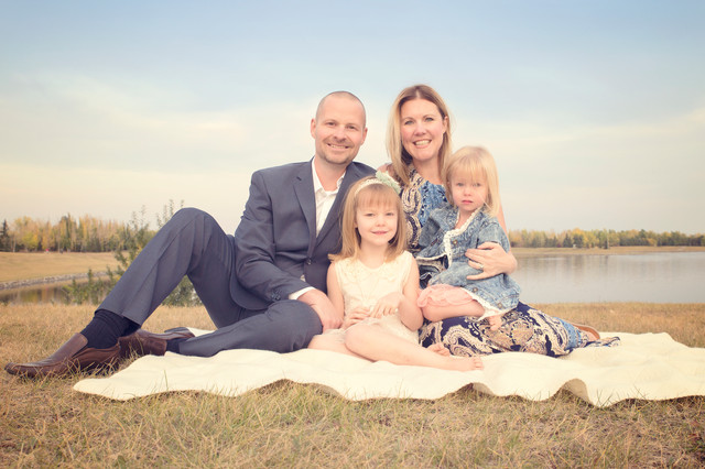 Portfolio Mwphotography Welcome to mw photography & designs. portfolio mwphotography