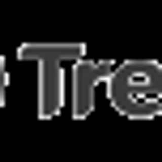 Writer: Treezy Pty Ltd