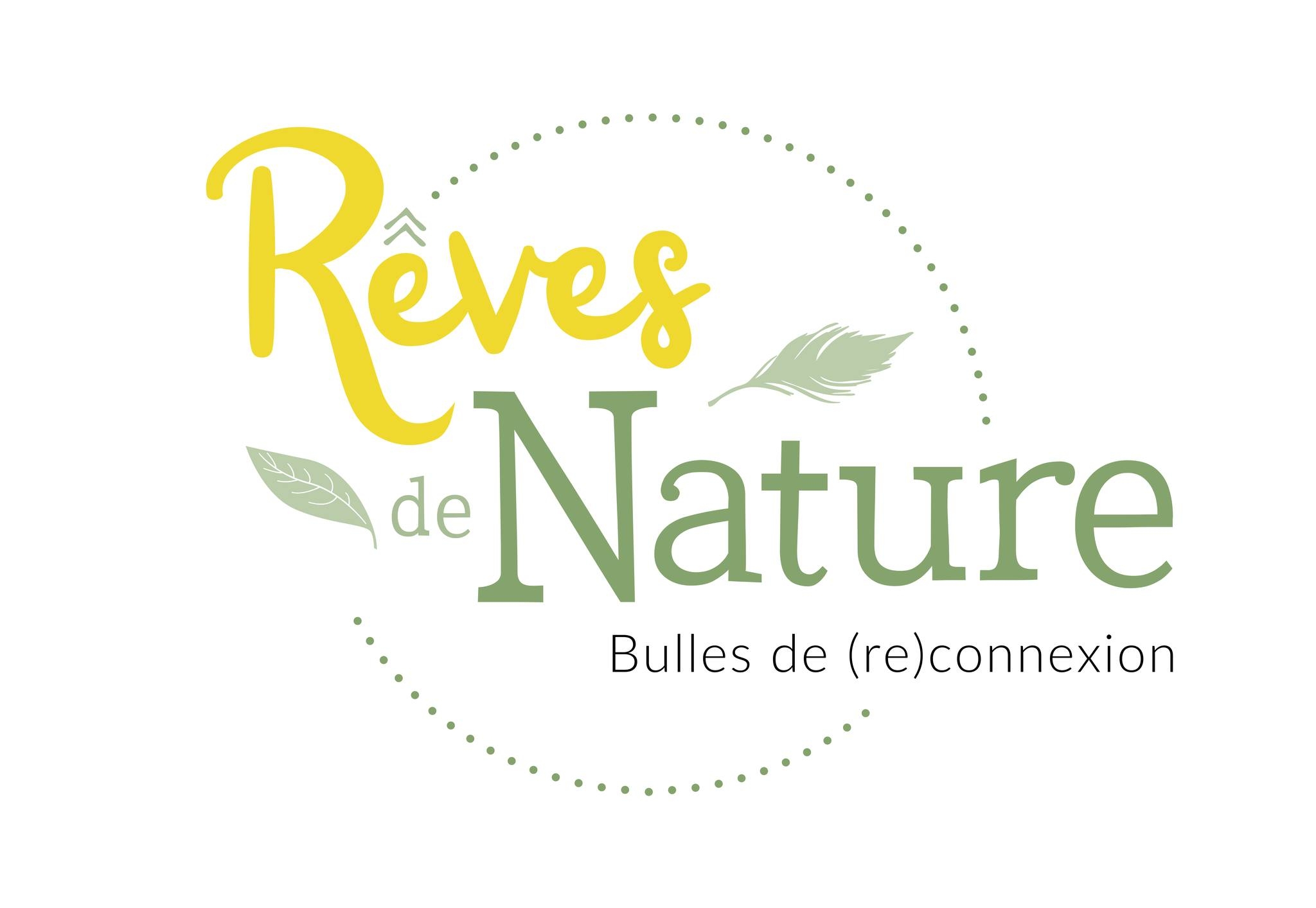 Rêves de Nature