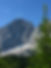 dachstein.jpg