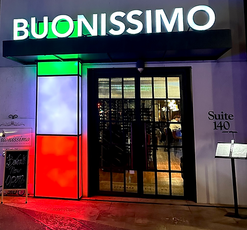 BUONISSIMO SQUARE LOGO.png
