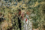 image0 (4).jpeg