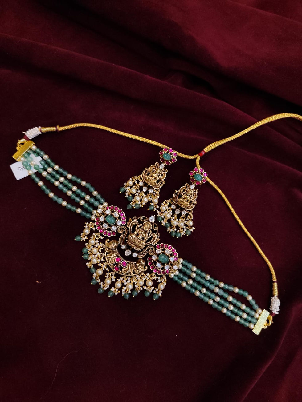 WhatsApp Image 2026-02-08 at 7.28.51 PM.jpeg