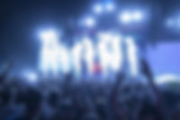 AdobeStock_128593602.jpeg