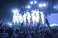 AdobeStock_128593602.jpeg