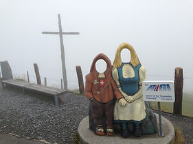IMG_山のクイーン.jpeg