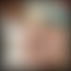 Granny Square: Crochet star