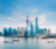 Shanghai_location.jpg