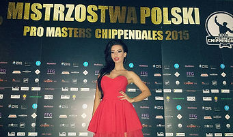 tancerka-erotyczna-striptizerka-wieczór-kawalerski-jurorka-mistrzostw-chipendales