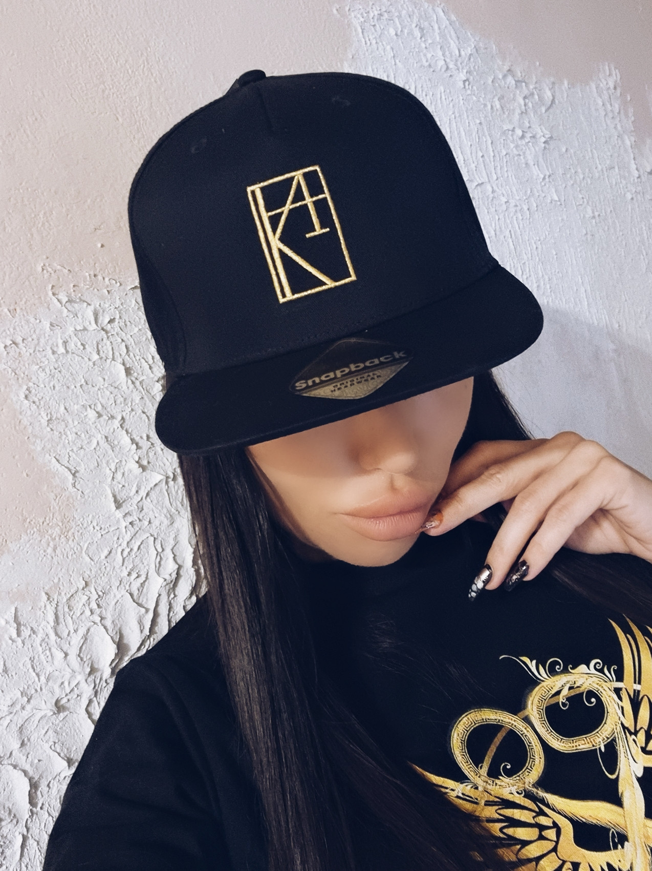 czapka