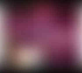 kolorowe włosy fryzjer Pruszków Porto