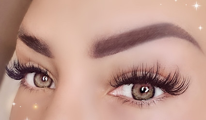 przedłużanie-rzęs-stylizacja-zagęszczanie-stylistka-rzęs-piękne-rzęsy-salon-csporto
