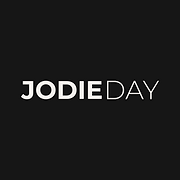Jodie Day logo