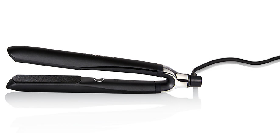 Top Professional Hair Straighteners in Australia