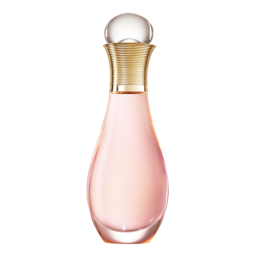 Dior J'Adore Hair Mist Perfume for your Bridal Hair
