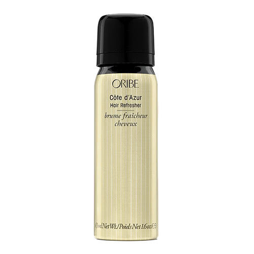 Côte d’Azur Oribe Hair Refresher