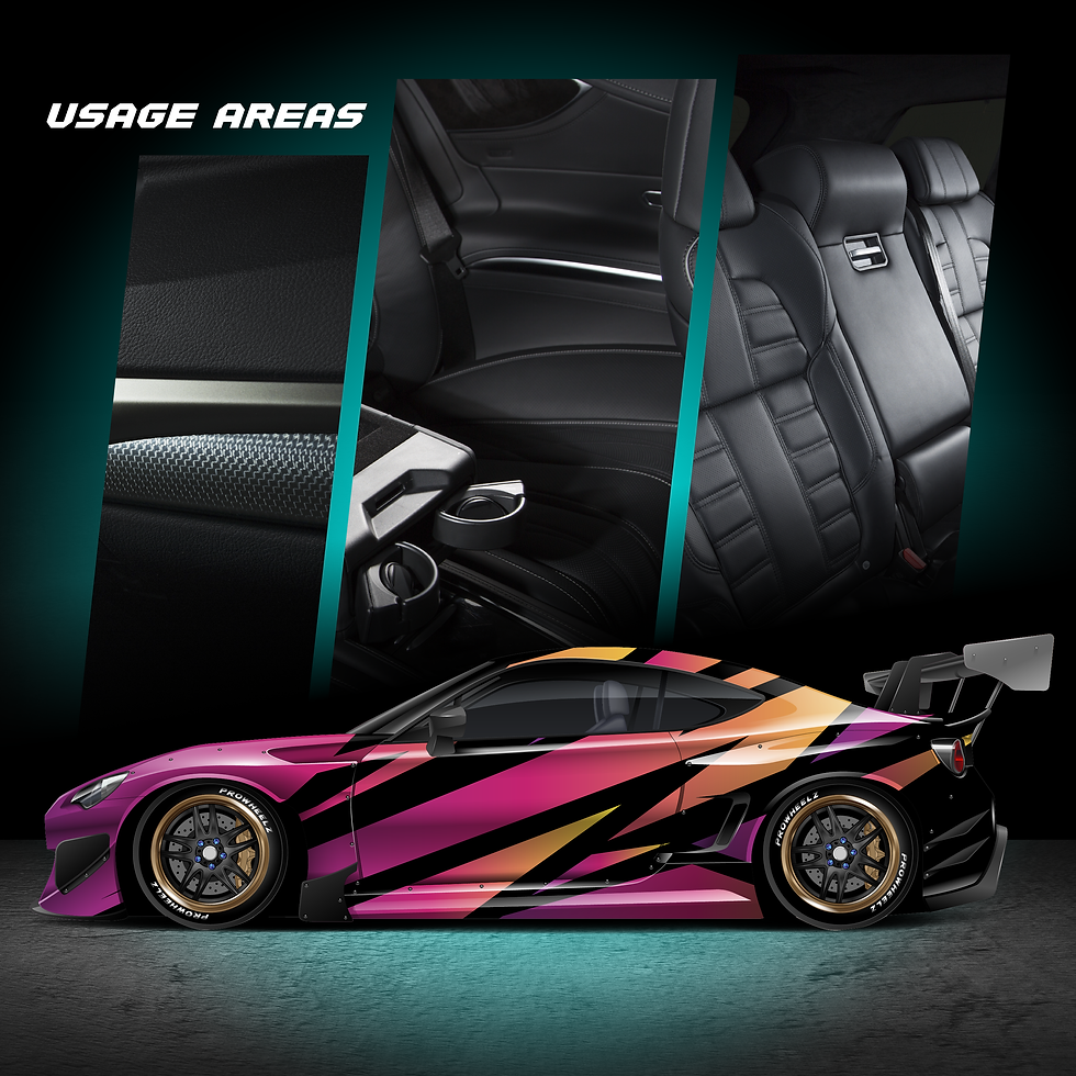 Thumbnail: Interior Scrubber 1 Number