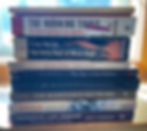 NONFICTION