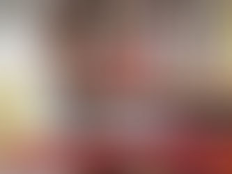 February is National Library Lover's Month! 