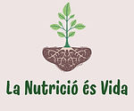 La nutrició és vida.jpg