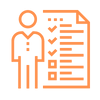Projekt bez tytułu (12).png