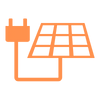 Projekt bez tytułu (11).png