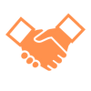 Projekt bez tytułu (8).png