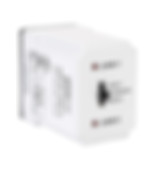 alternating_relay_al_200.jpg