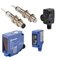 photosensors_300_p3.png