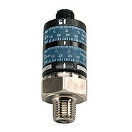 prosense_switch_300.jpg