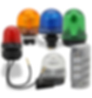 werma_visual_beacons_300.jpg