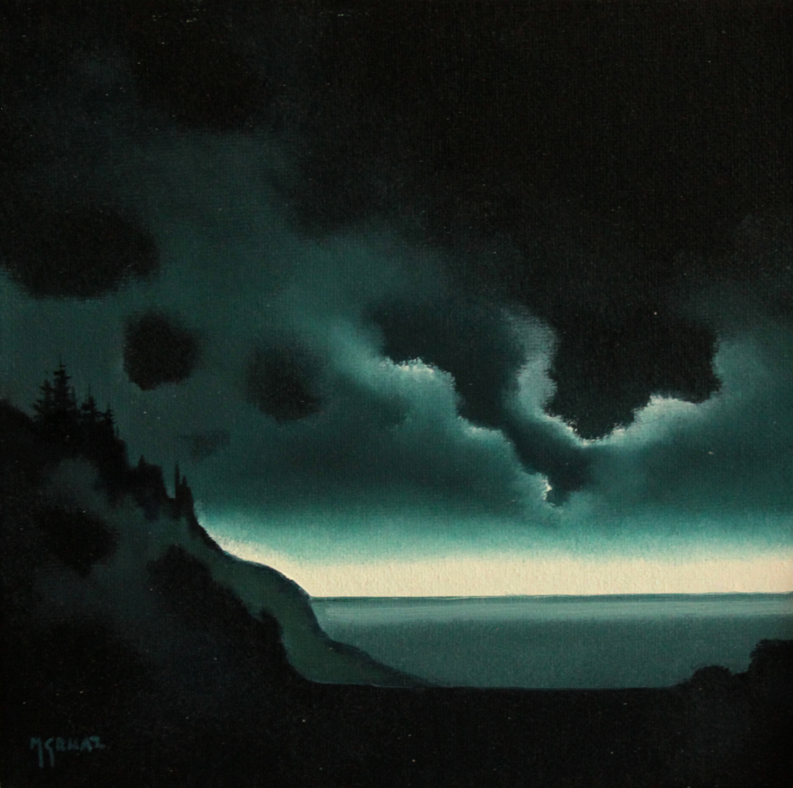 Islande 692