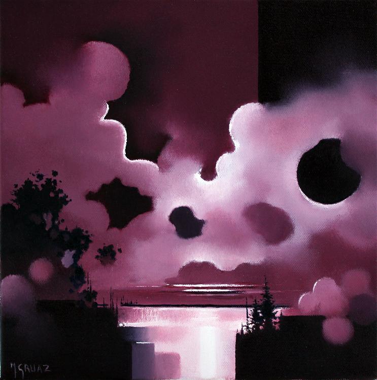 Le Dernier Soir