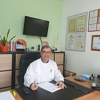 jorge pinhal.jpg