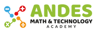 andes_academy_logo_color.png