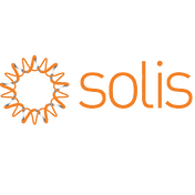 solis-logo-v2_edited.png