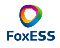 fox-ess-logo-PVGROUP_edited.png
