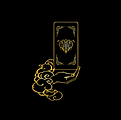 tarot.jpg