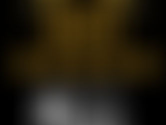 A Heartfelt Thank You: Celebrating 400+ Five-Star Reviews at Flowers by Zak