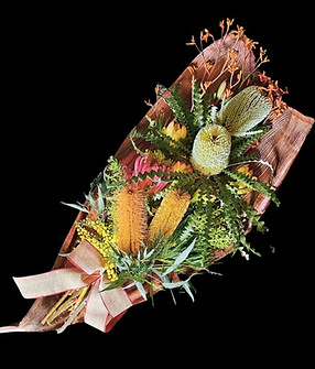 presentation-flowers-for-events.jpg