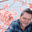 Writer: Zak Steyn