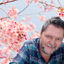 Writer: Zak Steyn